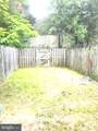 2117 Ferguson Place - Photo 22