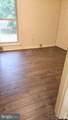 2117 Ferguson Place - Photo 4