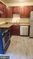 2117 Ferguson Place - Photo 7