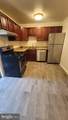 2117 Ferguson Place - Photo 8
