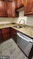 2117 Ferguson Place - Photo 9