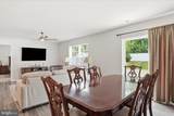 21 Wilson Drive - Photo 10