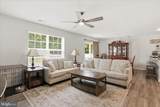 21 Wilson Drive - Photo 11