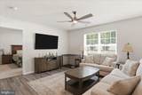 21 Wilson Drive - Photo 12