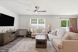 21 Wilson Drive - Photo 13