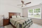 21 Wilson Drive - Photo 14