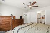 21 Wilson Drive - Photo 15