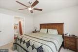 21 Wilson Drive - Photo 16