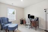 21 Wilson Drive - Photo 18