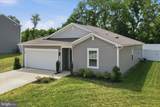 21 Wilson Drive - Photo 2