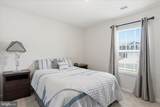 21 Wilson Drive - Photo 20