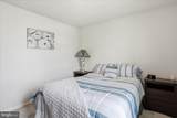 21 Wilson Drive - Photo 21