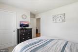 21 Wilson Drive - Photo 22