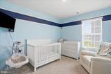 21 Wilson Drive - Photo 23