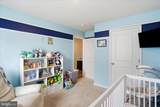 21 Wilson Drive - Photo 24