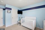 21 Wilson Drive - Photo 25