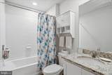 21 Wilson Drive - Photo 26