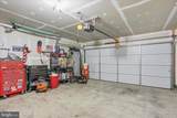 21 Wilson Drive - Photo 28