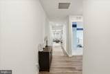 21 Wilson Drive - Photo 3