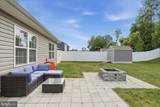 21 Wilson Drive - Photo 30