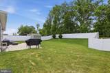 21 Wilson Drive - Photo 31