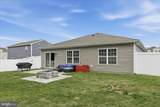 21 Wilson Drive - Photo 33