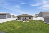 21 Wilson Drive - Photo 34