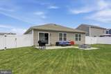21 Wilson Drive - Photo 35