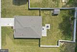 21 Wilson Drive - Photo 36