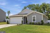 21 Wilson Drive - Photo 37