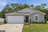 21 Wilson Drive - Photo 38