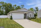 21 Wilson Drive - Photo 39