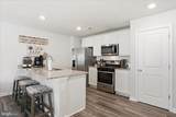 21 Wilson Drive - Photo 4