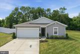 21 Wilson Drive - Photo 40