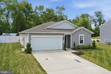 21 Wilson Drive - Photo 41