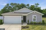 21 Wilson Drive - Photo 42
