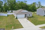 21 Wilson Drive - Photo 43