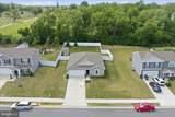 21 Wilson Drive - Photo 44
