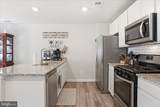 21 Wilson Drive - Photo 5
