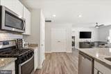 21 Wilson Drive - Photo 6