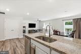 21 Wilson Drive - Photo 7
