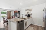 21 Wilson Drive - Photo 8