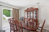 21 Wilson Drive - Photo 9