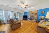 102 Honey Creek - Photo 11