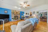 102 Honey Creek - Photo 12