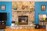 102 Honey Creek - Photo 13