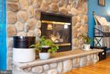 102 Honey Creek - Photo 14