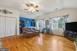 102 Honey Creek - Photo 16