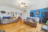102 Honey Creek - Photo 17