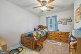 102 Honey Creek - Photo 18